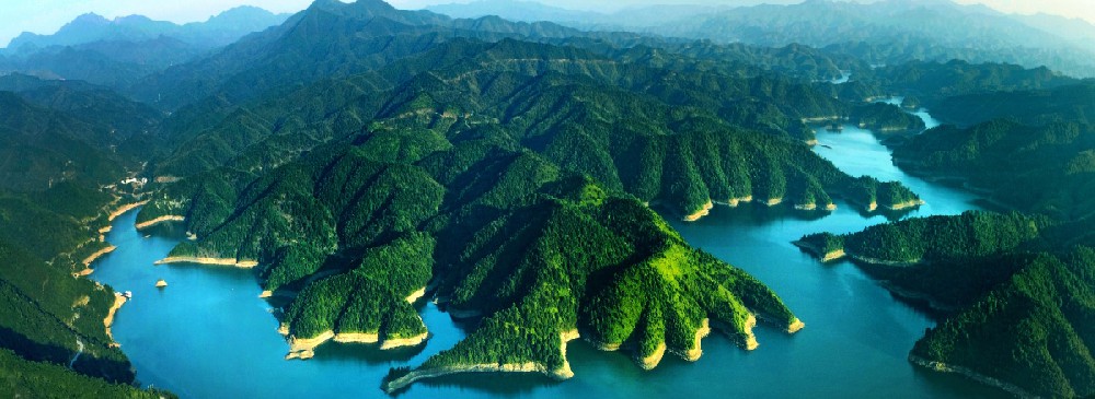 株洲12地上榜省级乡村旅游拟定名录